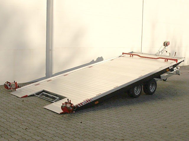 1498_01_1280x1280-1.jpg Vezeko Race Master Maxi Profi E-Winde