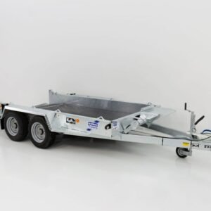 Ifor Williams GH1054AB