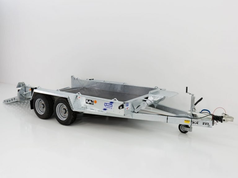 1915_06QJc61zaywC5KR_1280x1280-768x576-2.jpg Ifor Williams GH1054AB