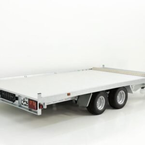 Variant Maxi Load L420 3,0t