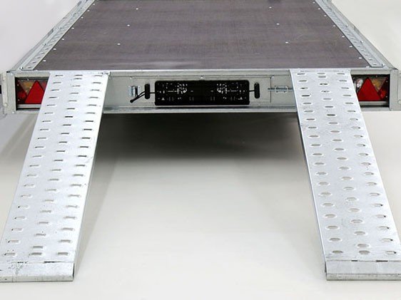 2080_03_1280x1280-1.jpg Temared Universal 215x450cm