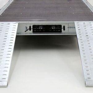 Temared Autotrailer Universal 215x400