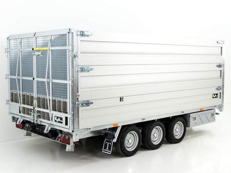 2282_03_1280x1280-768x576-1.jpg Twintrailer TR35-40 TridaX