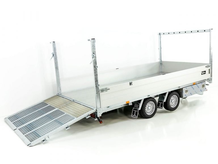 2302_01QfqeFQIAHAsZE_1280x1280-768x576-1.jpg Twintrailer TT27-30 Tandem