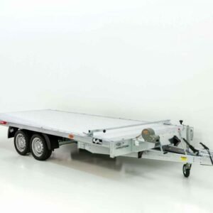 Temared CARLU 4521-S