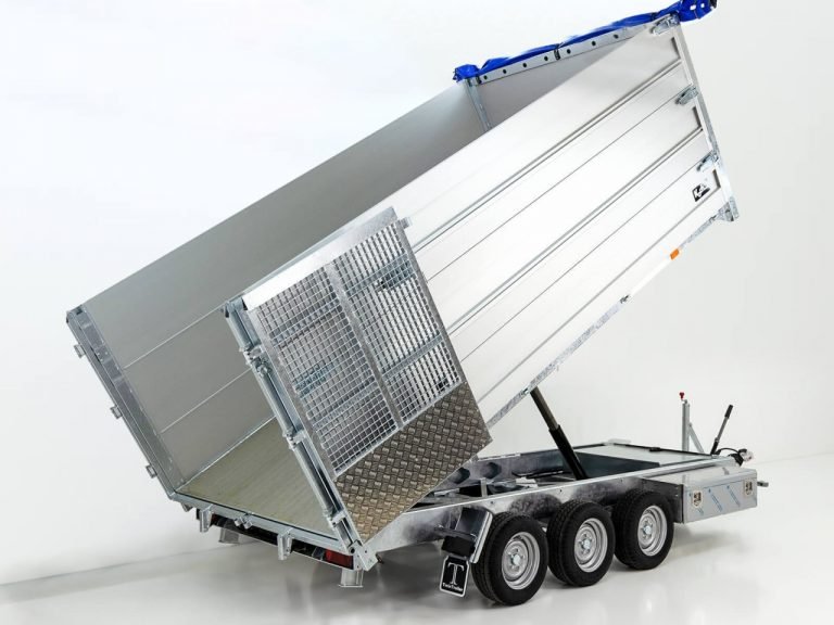 2548_02iS34XTDrPsBy5_1280x1280-768x576-1.jpg Twintrailer TR35-40 FP TridaX