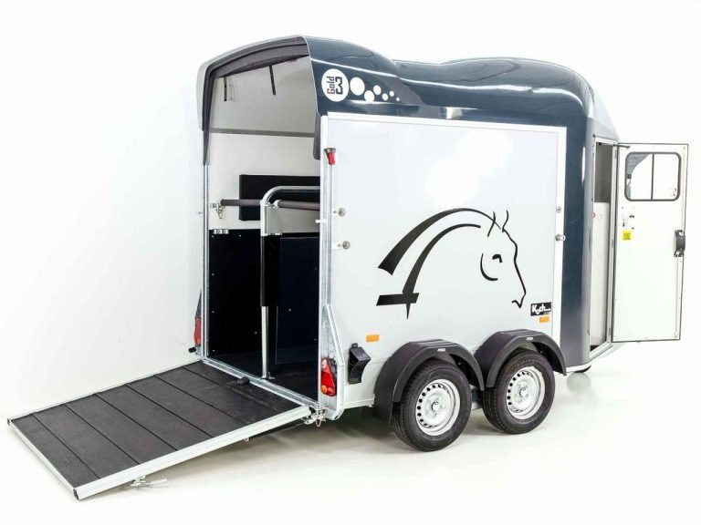 2593_02_1280x1280-768x576-1-Copie.jpg Cheval Liberte GOLD First Alu Sondermodell