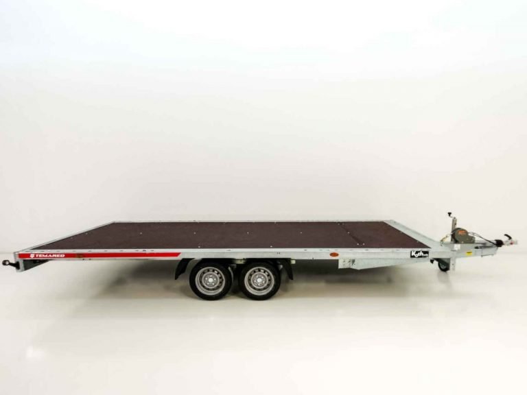 2775_02_1280x1280-768x576-1-1.jpg Autotrailer 210x510cm 3,5t Temared