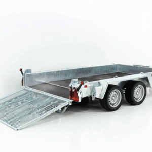 Variant Maxi Load 161x305 Beavertail