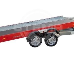 FTAK Autotransporter 25-40-21.2