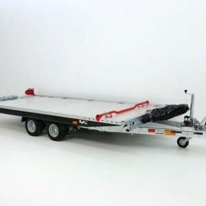 Vezeko Race Master Maxi Profi 3,0t