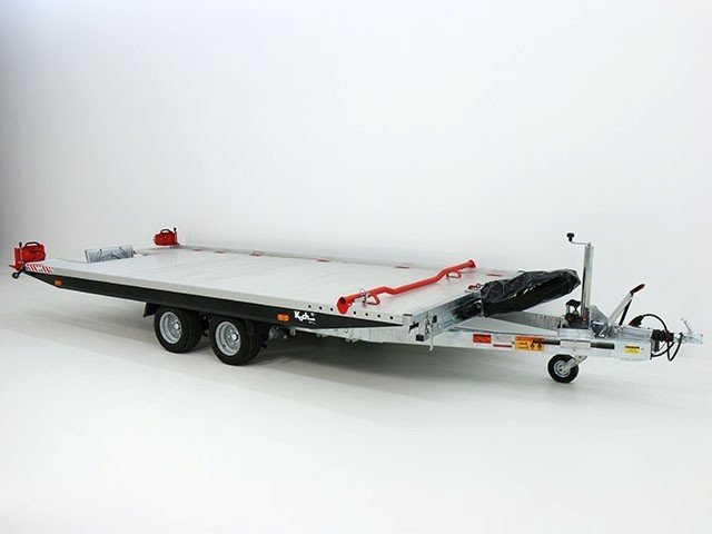 A1498So_2_1280x1280.jpg Vezeko Race Master Maxi Profi 3,0t