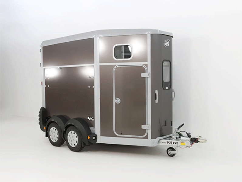 EIJDS.png Ifor Williams HB506 Sattelkammer anthrazit