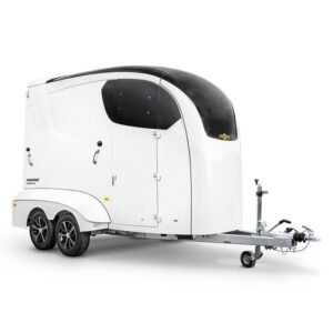 HUMBAUR Maximus Deluxe 2700 S
