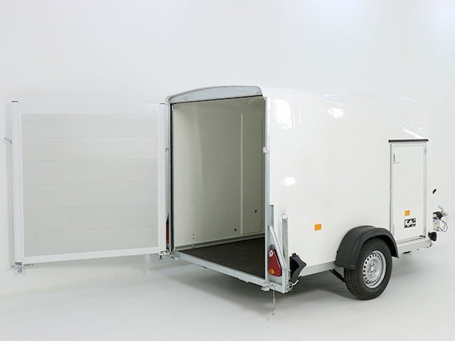 Ko1550SoCl_2_1280x1280.jpg
