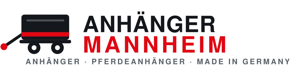 Anhänger Mannheim